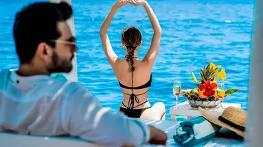 Emelda Sun Club