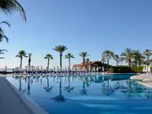 Emelda Sun Club