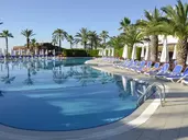 Emelda Sun Club