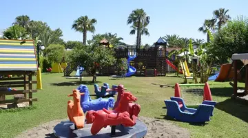 EMELDA SUN CLUB