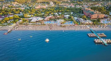 EMELDA SUN CLUB