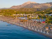 Emelda Sun Club