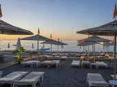 Emelda Sun Club
