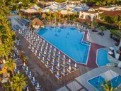 Emelda Sun Club
