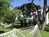 EMELDA SUN CLUB