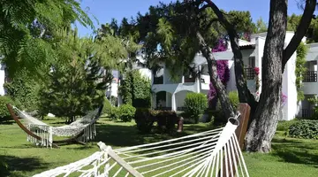 EMELDA SUN CLUB
