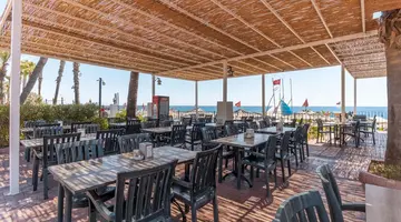Emelda Sun Club