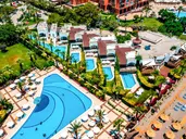Emelda Sun Club