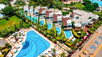 Emelda Sun Club