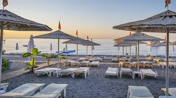 EMELDA SUN CLUB