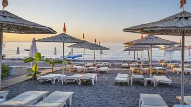 EMELDA SUN CLUB