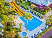 EMELDA SUN CLUB