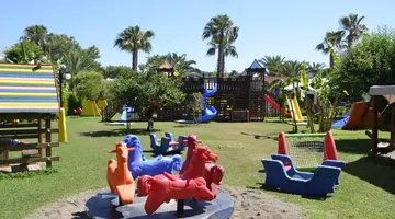 Emelda Sun Club