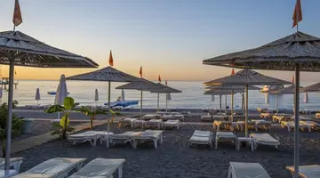EMELDA SUN CLUB