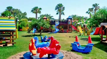Emelda Sun Club