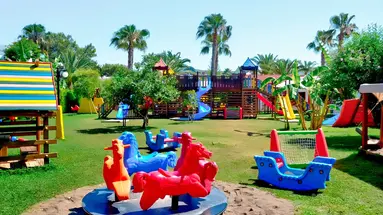 Emelda Sun Club