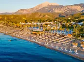 Emelda Sun Club