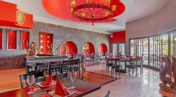 EMELDA SUN CLUB