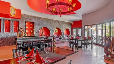 EMELDA SUN CLUB