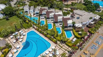 EMELDA SUN CLUB