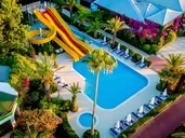 Emelda Sun Club
