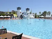 Emelda Sun Club