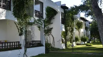 EMELDA SUN CLUB