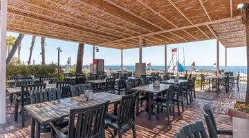 EMELDA SUN CLUB