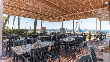 EMELDA SUN CLUB