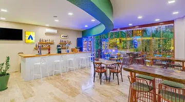 EMELDA SUN CLUB