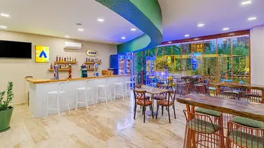 EMELDA SUN CLUB