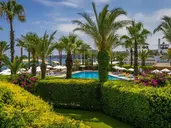 EMELDA SUN CLUB