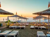 Emelda Sun Club