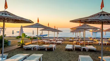 Emelda Sun Club