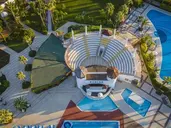 EMELDA SUN CLUB