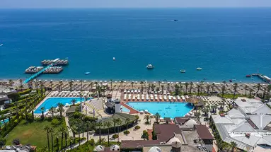 EMELDA SUN CLUB
