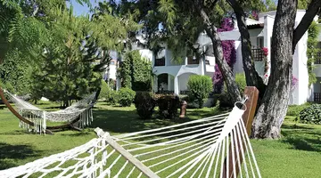 EMELDA SUN CLUB