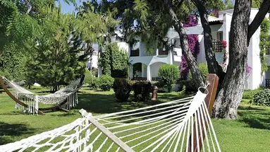 EMELDA SUN CLUB