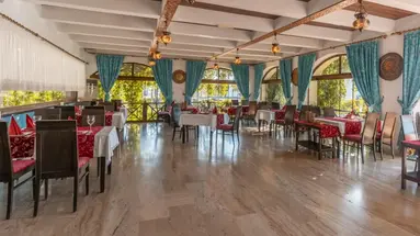 Emelda Sun Club