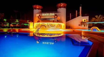 Emelda Sun Club