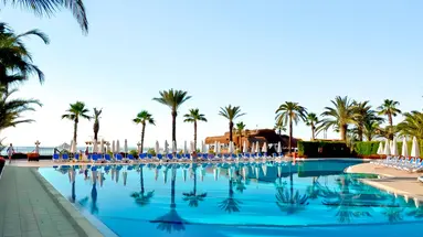 Emelda Sun Club