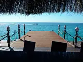 Emelda Sun Club