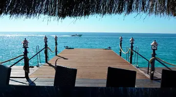 Emelda Sun Club