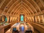 Emerald Faarufushi Resort and Spa