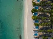 Emerald Faarufushi Resort & Spa 5
