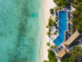 EMERALD FAARUFUSHI RESORT & SPA