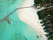 EMERALD FAARUFUSHI RESORT & SPA