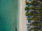 Emerald Faarufushi Resort & Spa