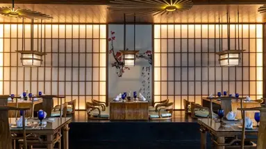 EMERALD FAARUFUSHI RESORT & SPA