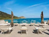 Emerald Hotel Residence
